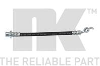 ТОРМОЗНОЙ ШЛАНГ