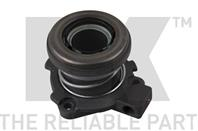 Подшипник выжимной гидравлический / FIAT Croma 2.2;OPEL Astra-G/H,Combo,Corsa-C,Meriva-A,Signum,Sintra,Vectra-B/C,Zafira-A;SAAB 9-3/9-5 95~