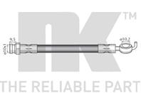 Тормозной шланг [440mm]