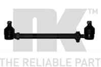 Тяга рулевая MB W116/W123 лев/прав. Тяга рулевая MB W116/W123 лев/прав.