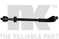 Тяга VW T4 70.S.002792-70.T.199999 рулевая левая NK