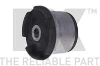 Сайлентблок Vectra B 95-