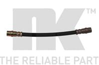 Шланг тормозной