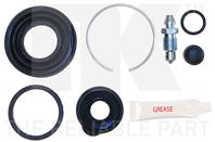 РЕМКОМПЛЕКТ СУППОРТА