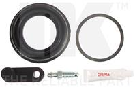 Ремкомплект суппорта BMW E81/E87 зад. Ремкомплект суппорта BMW E81/E87 зад.