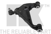 Рычаг TOYOTA HILUX 06- пер.подв.лев. Рычаг TOYOTA HILUX 06- пер.подв.лев.