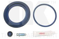 Сальник суппорта  к-т Fi.Punto 97-99 Сальник суппорта  к-т Fi.Punto 97-99