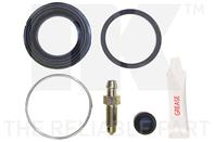 Сальник Суппорта  к-т