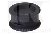 Сайл.блок пер.подв.