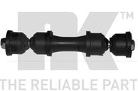 Стойка стабилизатора