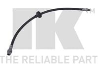 851519_ 12.21126 23945F [34301166118] !шланг торм.