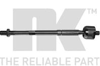 Осевой шарнир Осевой шарнир