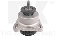 Опора двигателя FORD TRANSIT 2.3i/2.4TDCi 06