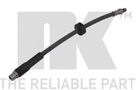 Тормозной шланг