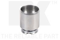 поршень зад торм цилиндра