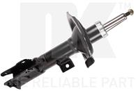 Амортизатор