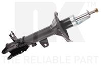 Амортизатор