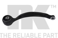 Рычаг независимой подвески колеса