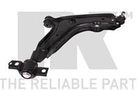 РЫЧАГ ПЕР.ПОДВ.НИЖН.R