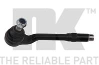 Наконечник р/т BMW X5(E53) -10/03 лев/прав.