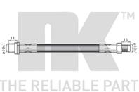 Тормозной шланг