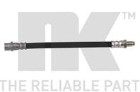 854770 /11.21136/14044f/im60487/ph214776 (8d0611775b)шланг торм. зад. audi a4 all 94-97 l/226