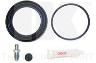 Сальник Суппорта  к-т