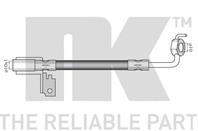 ТОРМОЗНОЙ ШЛАНГ