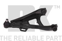 Рычаг подвески Ren 21 11 9 81-94