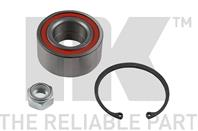 Подшипник пер.ступ.ком/кт