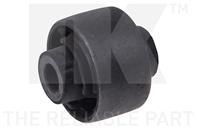 Сайл.блок рычага пер.подв.l r