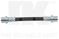 Шланг тормозной