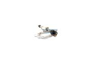 MUFFLER-QUIET-FLOWSS-DOMESTIC-TK(WAL)