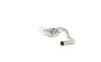 MUFFLER-QUIET-FLOWSS-DOMESTIC-TK(WAL)