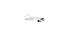 MUFFLER-QUIET-FLOWSS-DOMESTIC-PC(WAL)