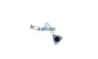 MUFFLER-QUIET-FLOWSS-DOMESTIC-PC(WAL)