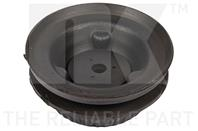 Опорная чашка