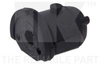 втулка втулка