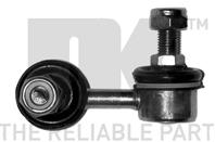 Стойка стабилизатора