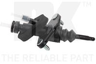 Главный цилиндр сцепления [15 87 mm]