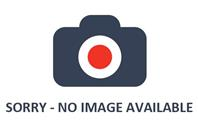 Амортизатор задний 2 двери газ Амортизатор задний 2 двери газ