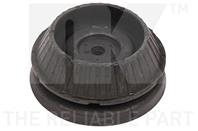 Опорная чашка