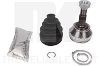 ШРУС Alfa Fiat 89..01