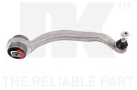 Рычаг AUDI A4/A6/VW PASSAT 98-03 пер.подв.нижн.зад.прав.