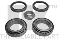 Peugeot boxer 94-02  citroen jumper 94-02  fiat du