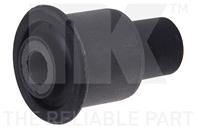 Сайлентблок