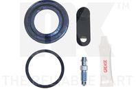 Рем.ком кт суппорта