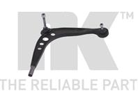 Рычаг пер.подв. в сборе R