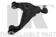 Рычаг TOYOTA HILUX 06- пер.подв.прав. Рычаг TOYOTA HILUX 06- пер.подв.прав.