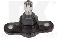 Опора шаровая KIA CEED/CERATO/MAGENTIS/HYUNDAI ELANTRA/i 30